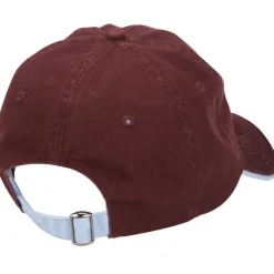 Comfort Fit Sandwich Cap