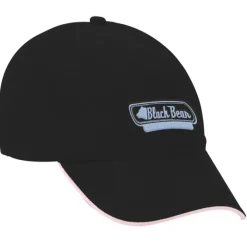 Comfort Fit Sandwich Cap