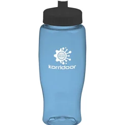 Comfort Grip Bottle - 27 oz.
