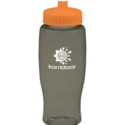 Comfort Grip Bottle - 27 oz.