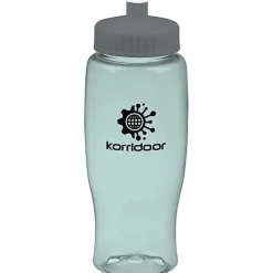 Comfort Grip Bottle - 27 oz.