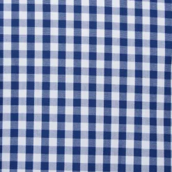 Comfort Stretch Poplin Shirt - Ladies'
