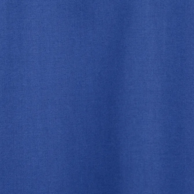 Comfort Stretch Short Sleeve Poplin Shirt - Ladies'
