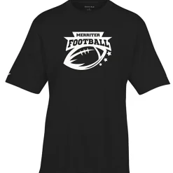 Conquer Performance Tee - Men's - Screen