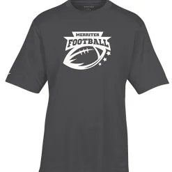 Conquer Performance Tee - Men's - Screen