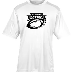 Conquer Performance Tee - Men's - Screen