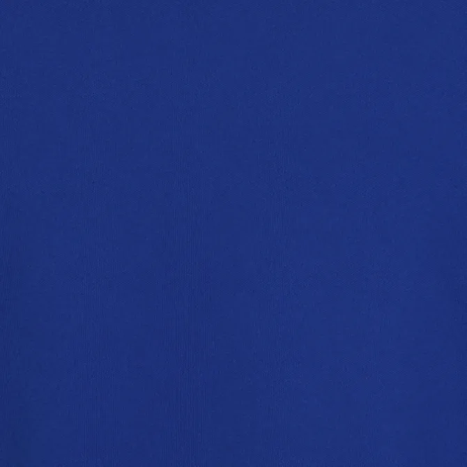 Contender Athletic LS T-Shirt - Embroidered