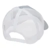 Contender Mesh Back Cap