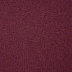 Contestant Crewneck T-Shirt