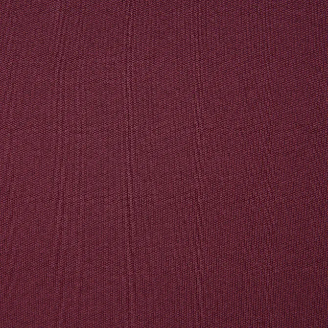 Contestant Crewneck T-Shirt