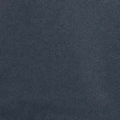 Contrast Color Insulated Jacket