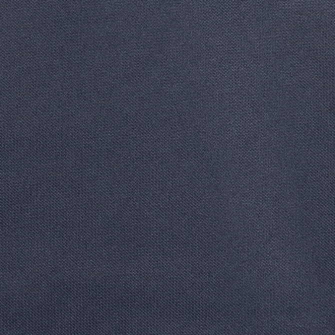 Contrast Color Insulated Jacket