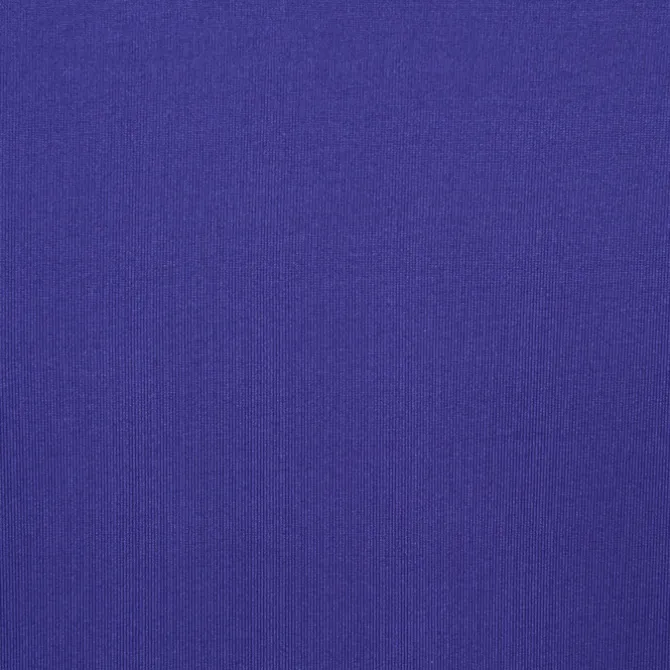 Coolcore Performance Polo - Men's