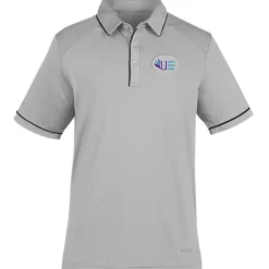 Coolcore Performance Polo - Men's