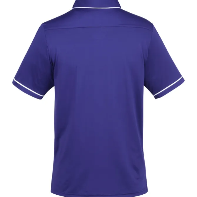 Coolcore Performance Polo - Men's
