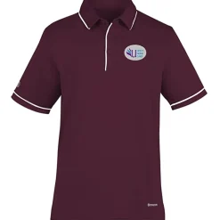 Coolcore Performance Polo - Men's