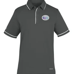 Coolcore Performance Polo - Men's