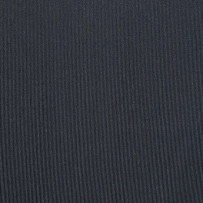 Cooldown Wellness Jacket - Men's - Embroidered