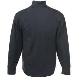 Cooldown Wellness Jacket - Men's - Full Color