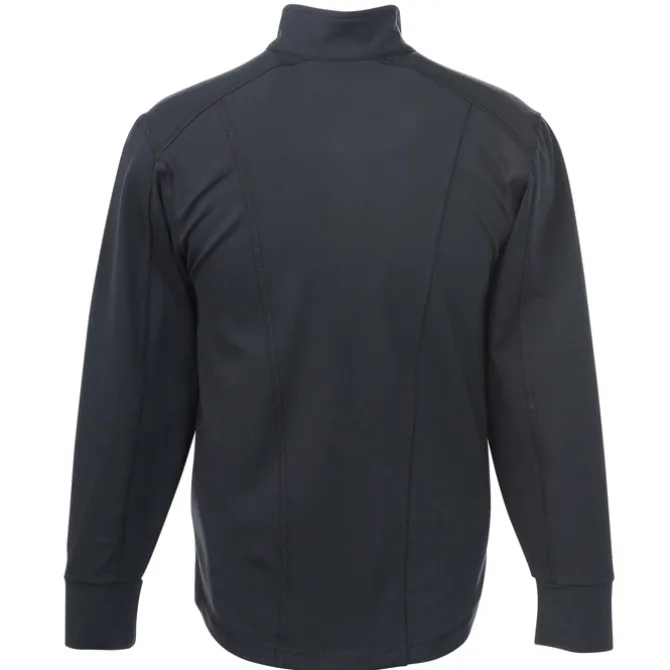 Cooldown Wellness Jacket - Men's - Full Color
