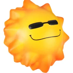 Cool Sun Stress Wobbler