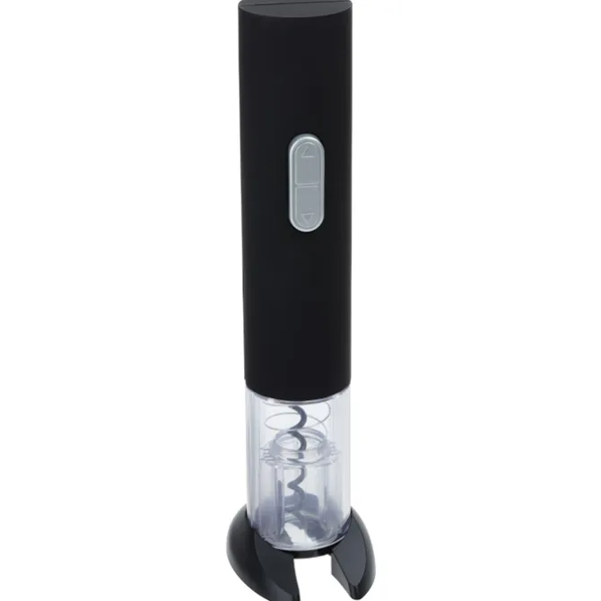Cordless Wine Opener