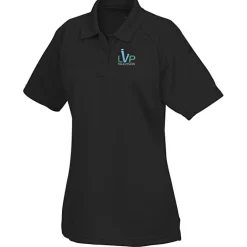 Cornerstone Snag Proof Tactical Polo - Ladies' - 24 hr