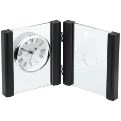 Cosgrove Picture Frame Clock