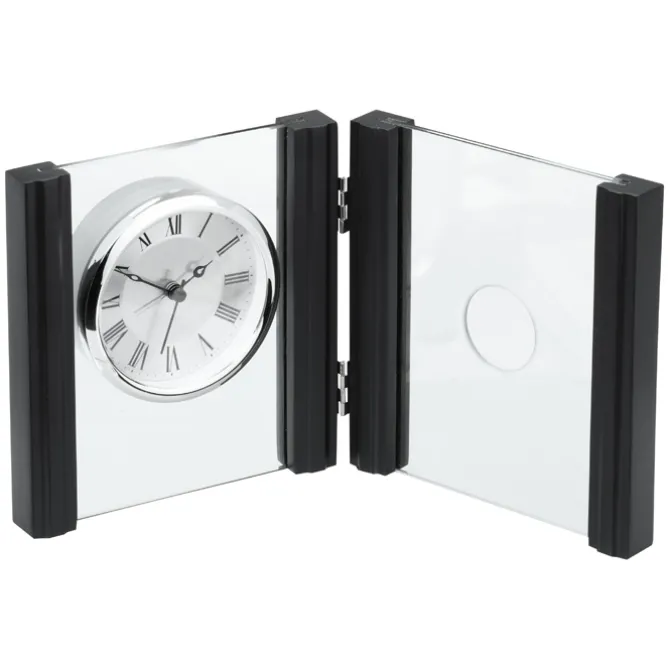 Cosgrove Picture Frame Clock