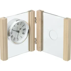 Cosgrove Picture Frame Clock