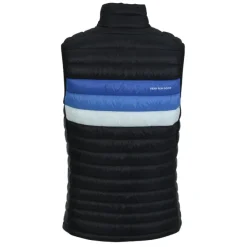 Cotopaxi Fuego Down Packable Puffer Vest - Men's