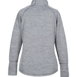 Crane 1/2-Zip Pullover - Ladies'