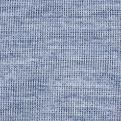 Crane 1/2-Zip Pullover - Men's
