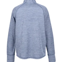 Crane 1/2-Zip Pullover - Men's