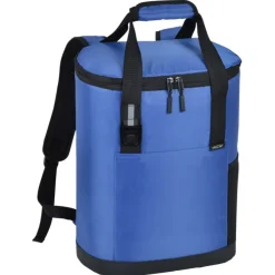Crossland Backpack Cooler - Embroidered