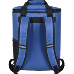 Crossland Backpack Cooler - Full Color
