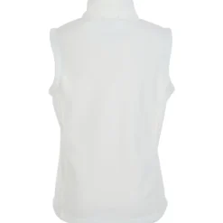 Crossland Fleece Vest - Ladies' - 24 hr