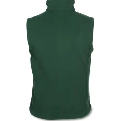 Crossland Fleece Vest - Men's