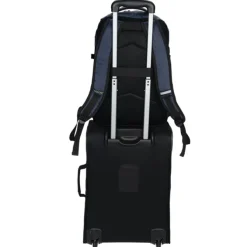 Crossland 15-inch Laptop Backpack - Full Color