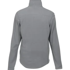 Crossland Microfleece Jacket - Men's