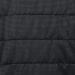 Crossland Packable Puffer Jacket - Men's