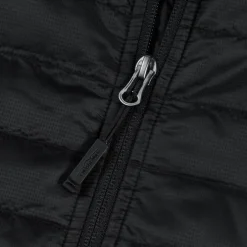 Crossland Packable Puffer Jacket - Men's - 24 hr