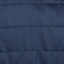 Crossland Packable Puffer Vest - Men's