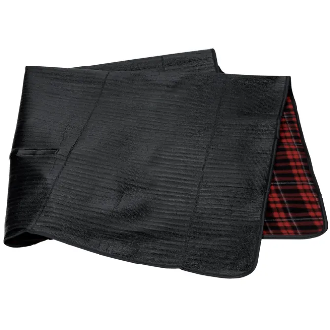 Crossland Picnic Blanket - Screen