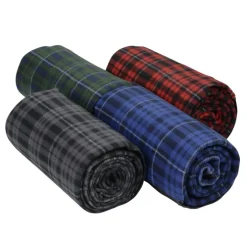 Crossland Picnic Blanket - Screen