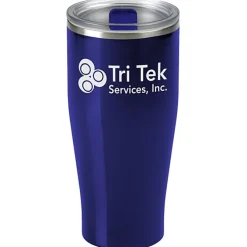 Crossland Vacuum Mug - 20 oz