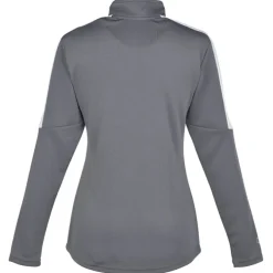 Crosstown Jacket - Ladies'