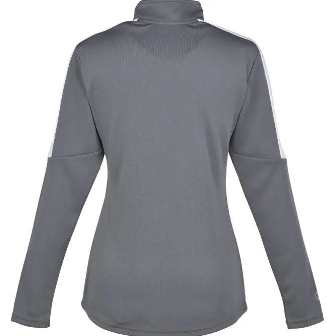Crosstown Jacket - Ladies'