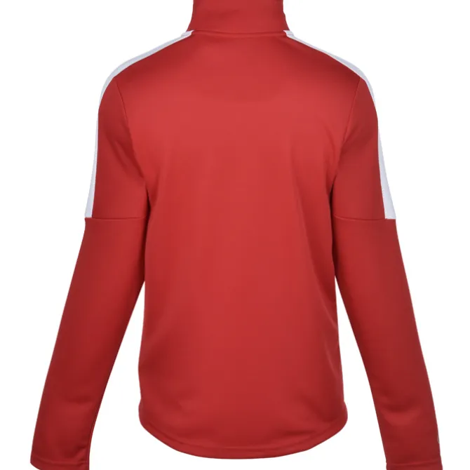 Crosstown Jacket - Men's