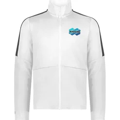 Crosstown Jacket - Men's